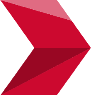 Red arrow