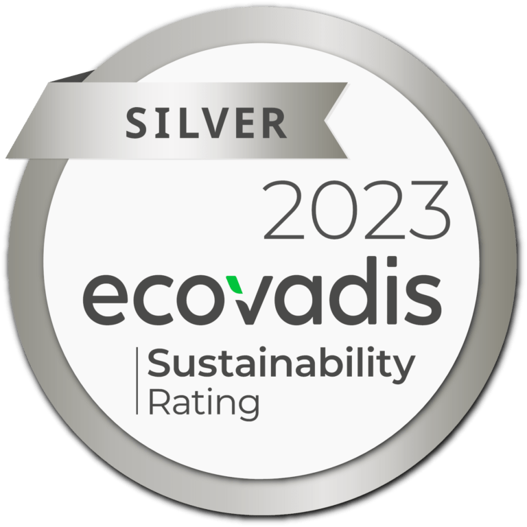 Ecovardis