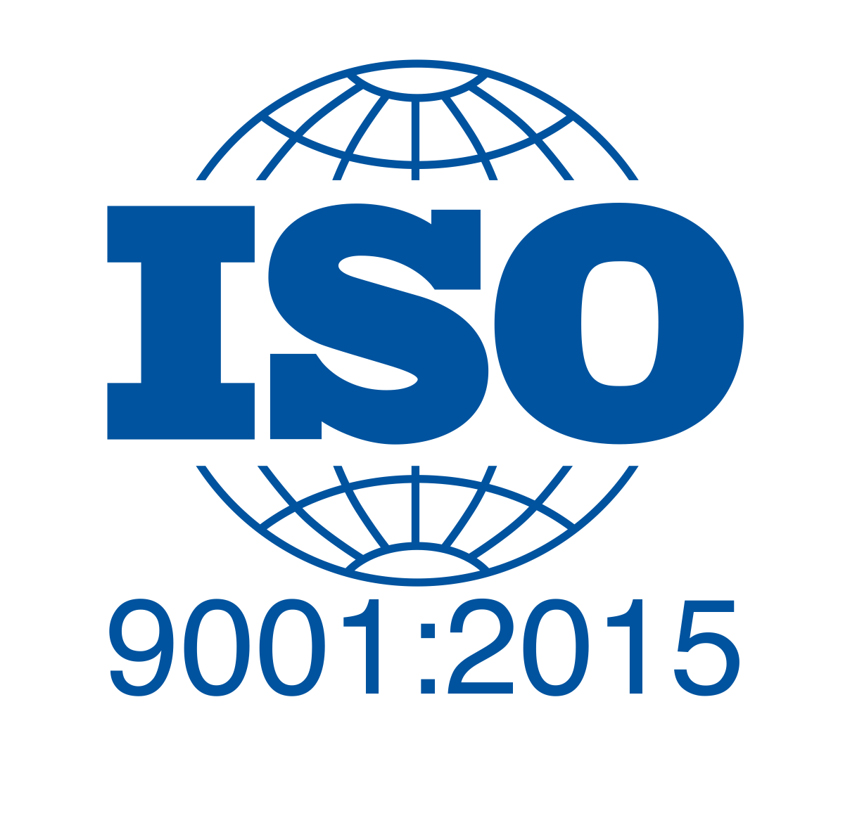 Iso