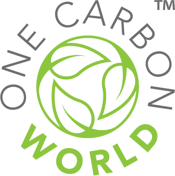 One Carbon