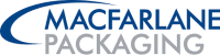 Macfarlane Packaging logo