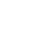 Keeping your equipment fully functioning so you keep functioning too