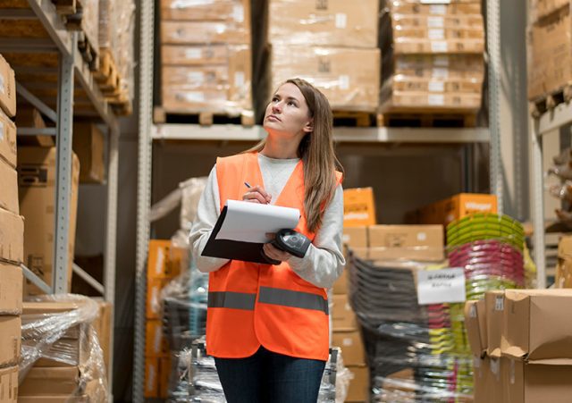 Why choose Southgate for e-commerce?