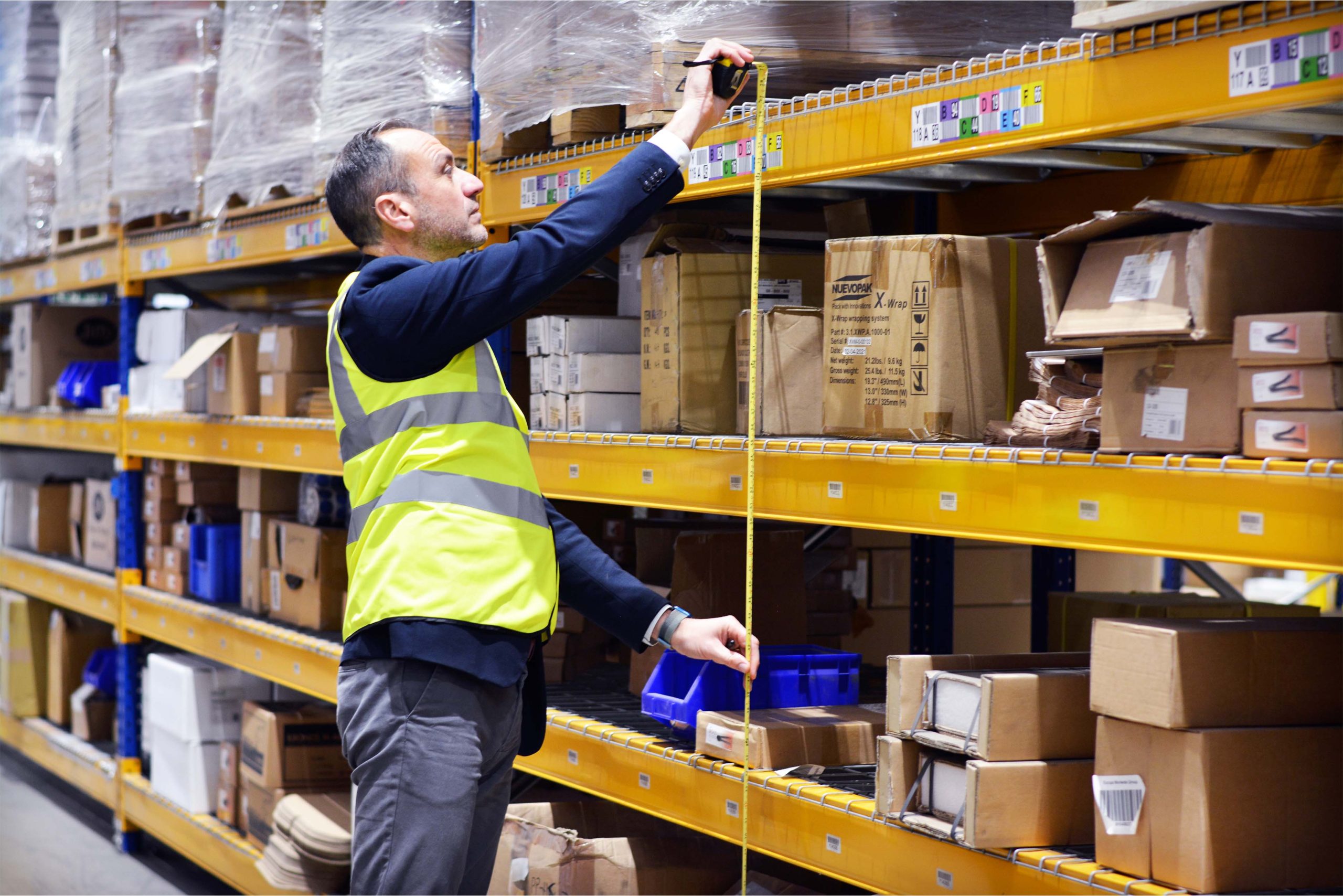 Find out more about our Design Services