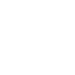 Suitable for non-standard vehicles