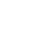 Intact cold chain