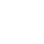 Increase capacity and efficiency