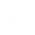 Extended battery life